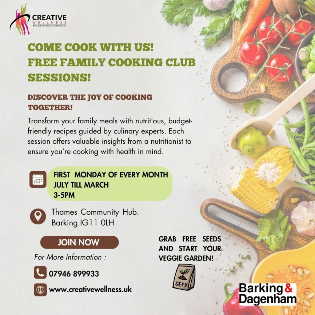 cw cooking cw cooking