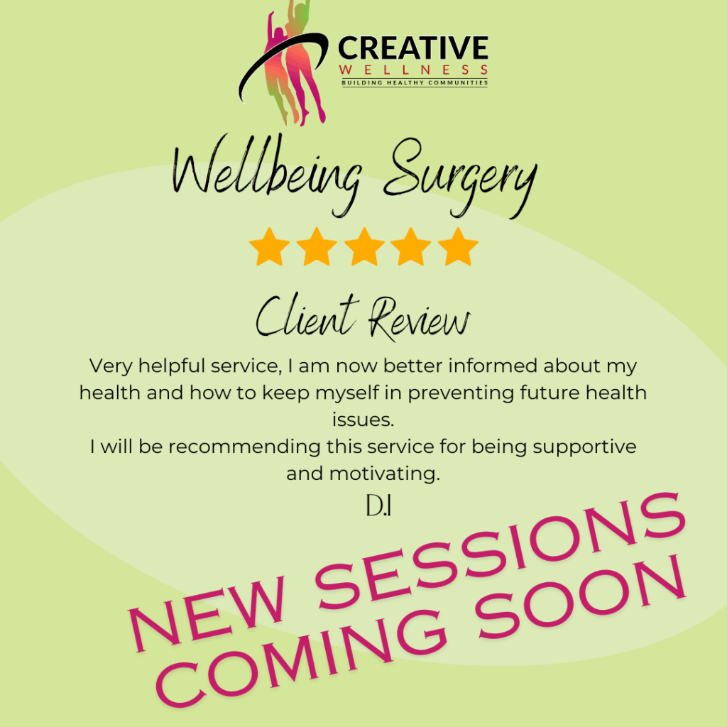 client review testimonial instagram post 3