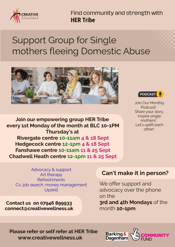 flyer monthly coffee and chat support group 2 flyer monthly coffee and chat support group 2