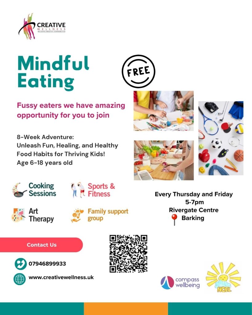 white green and red modern play therapy sessions animated social media 6